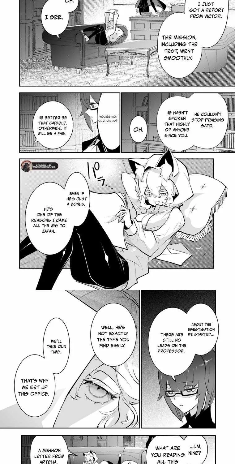 Chapter 34 — page 17