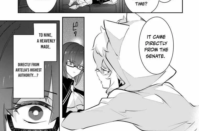 Chapter 34 — page 18