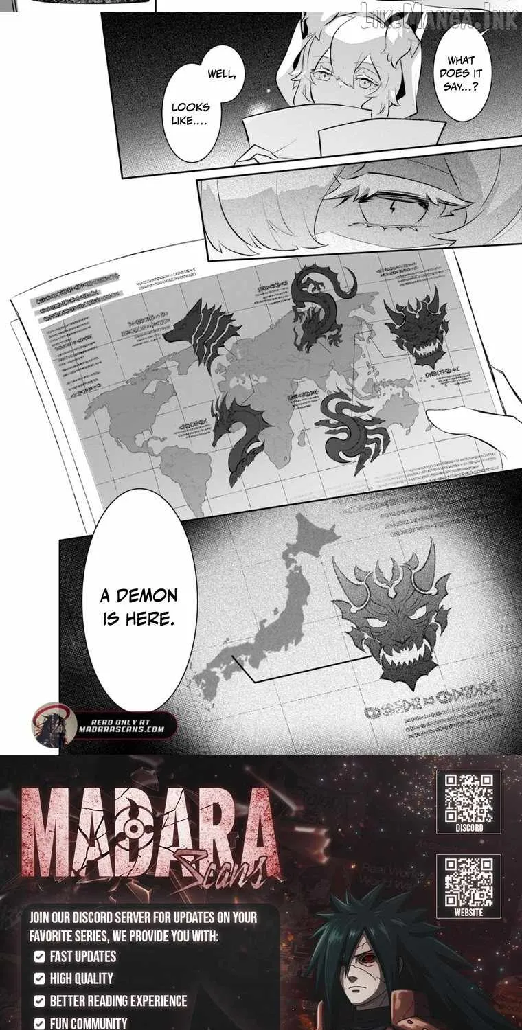 Chapter 34 — page 19