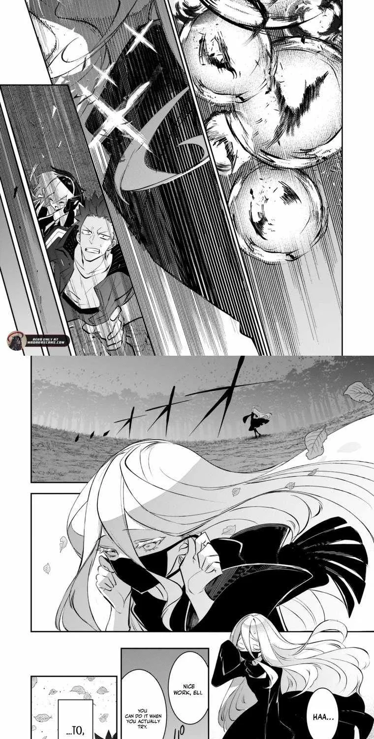 Chapter 34 — page 5