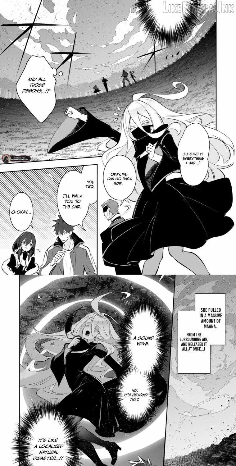 Chapter 34 — page 7