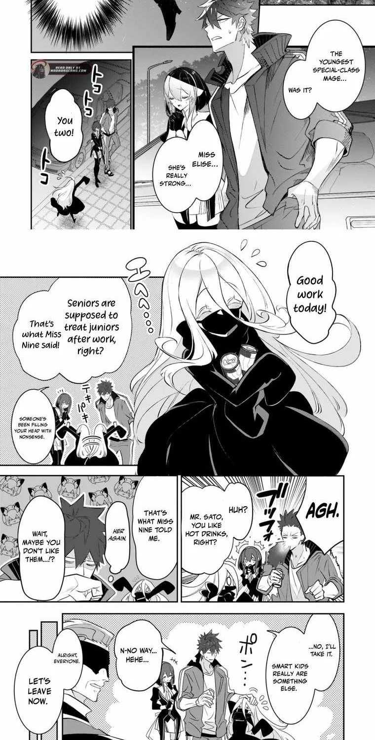 Chapter 34 — page 8