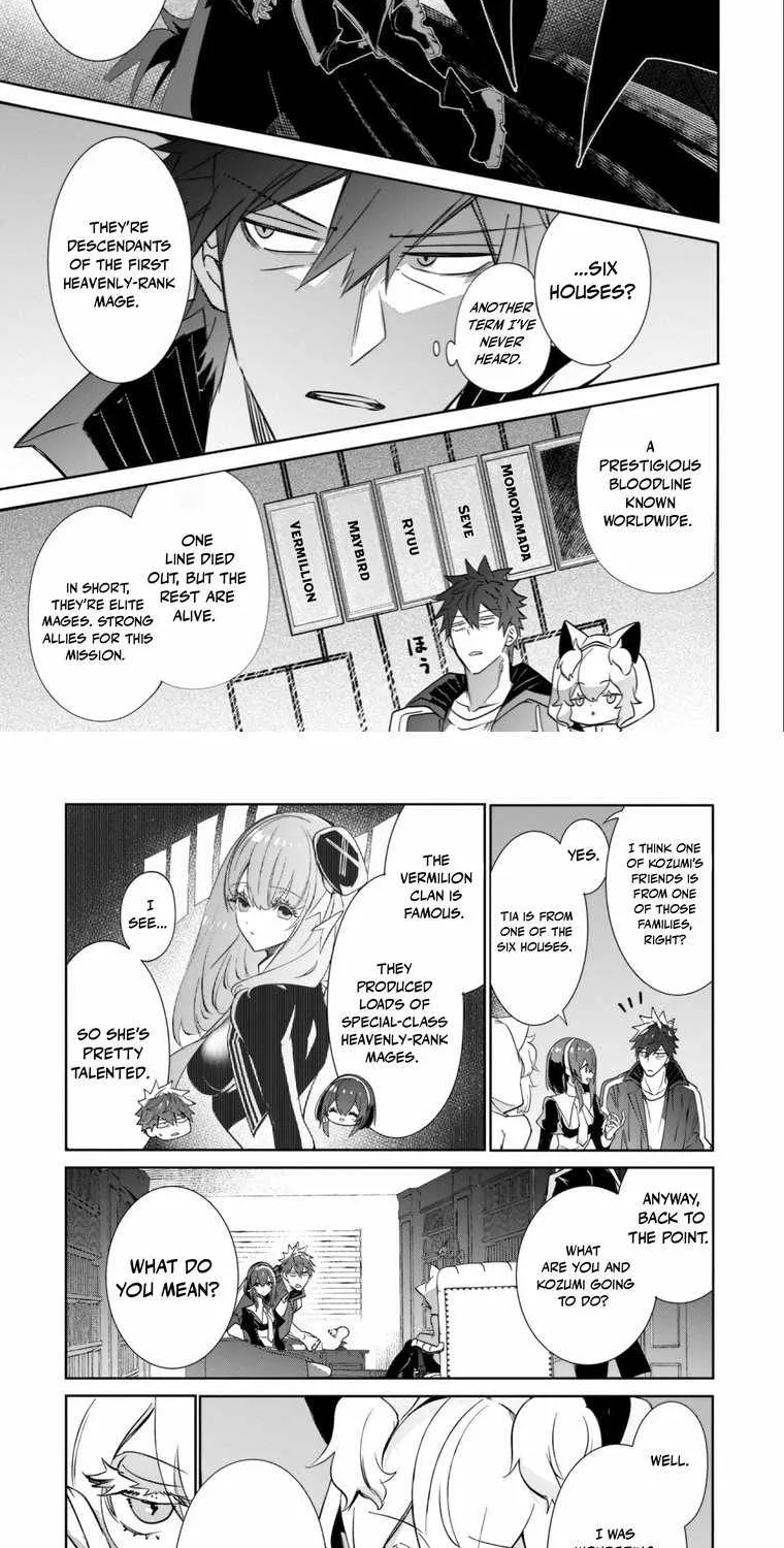 Chapter 35 — page 10