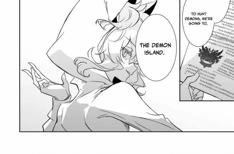 Chapter 35 — page 12