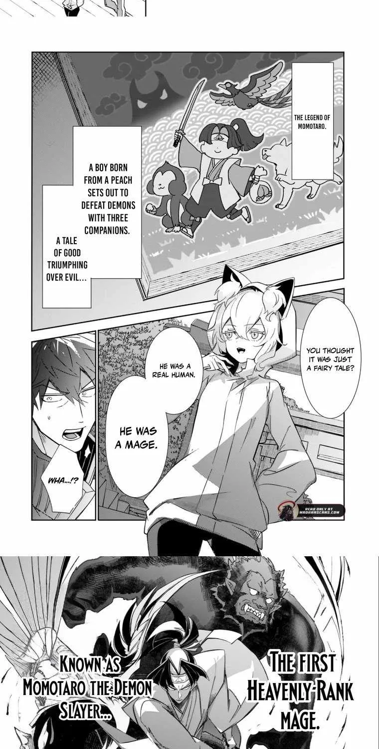 Chapter 35 — page 14