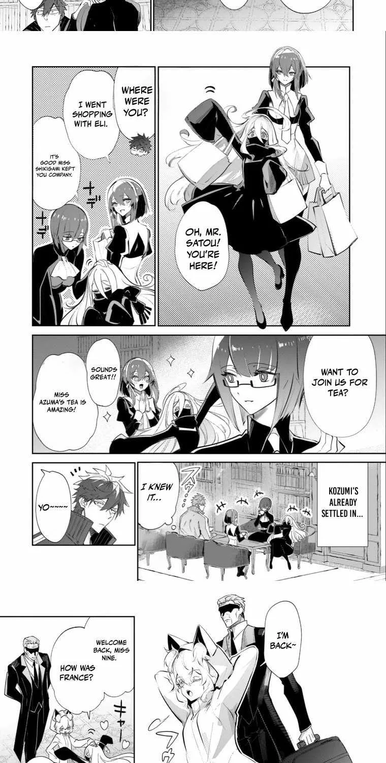Chapter 35 — page 4