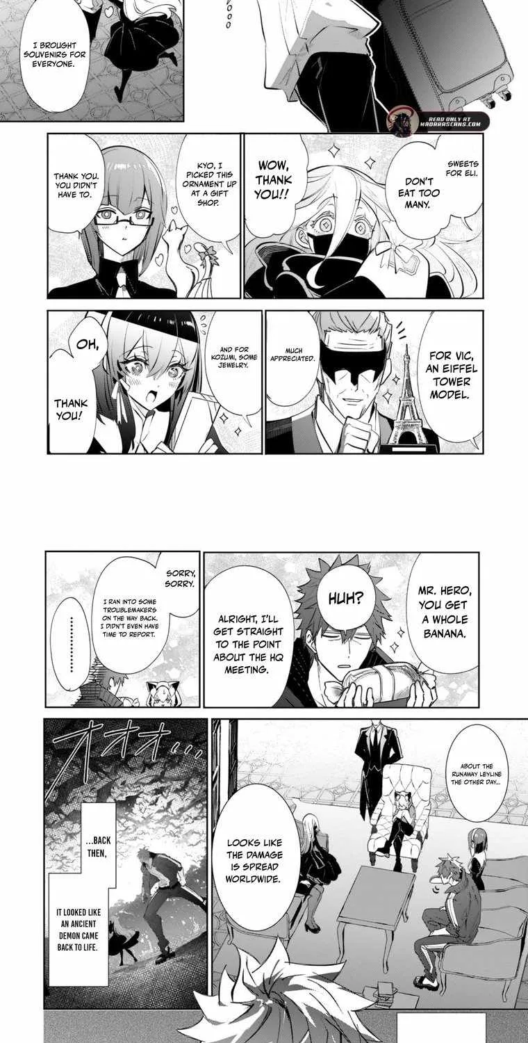 Chapter 35 — page 5