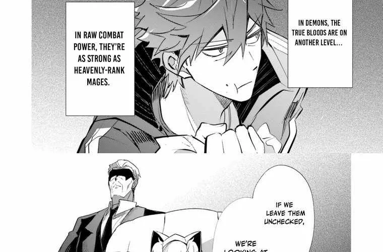 Chapter 35 — page 6