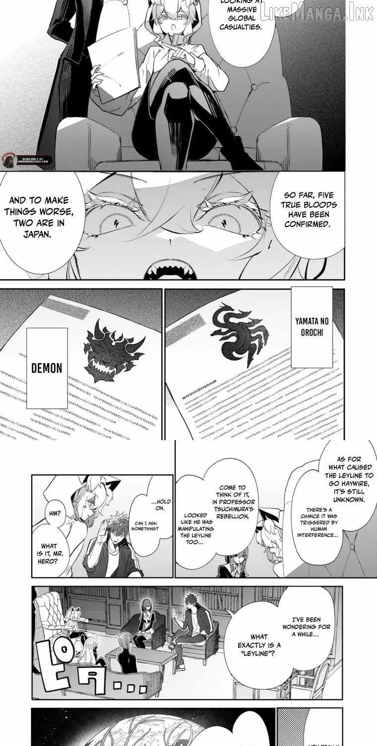 Chapter 35 — page 7