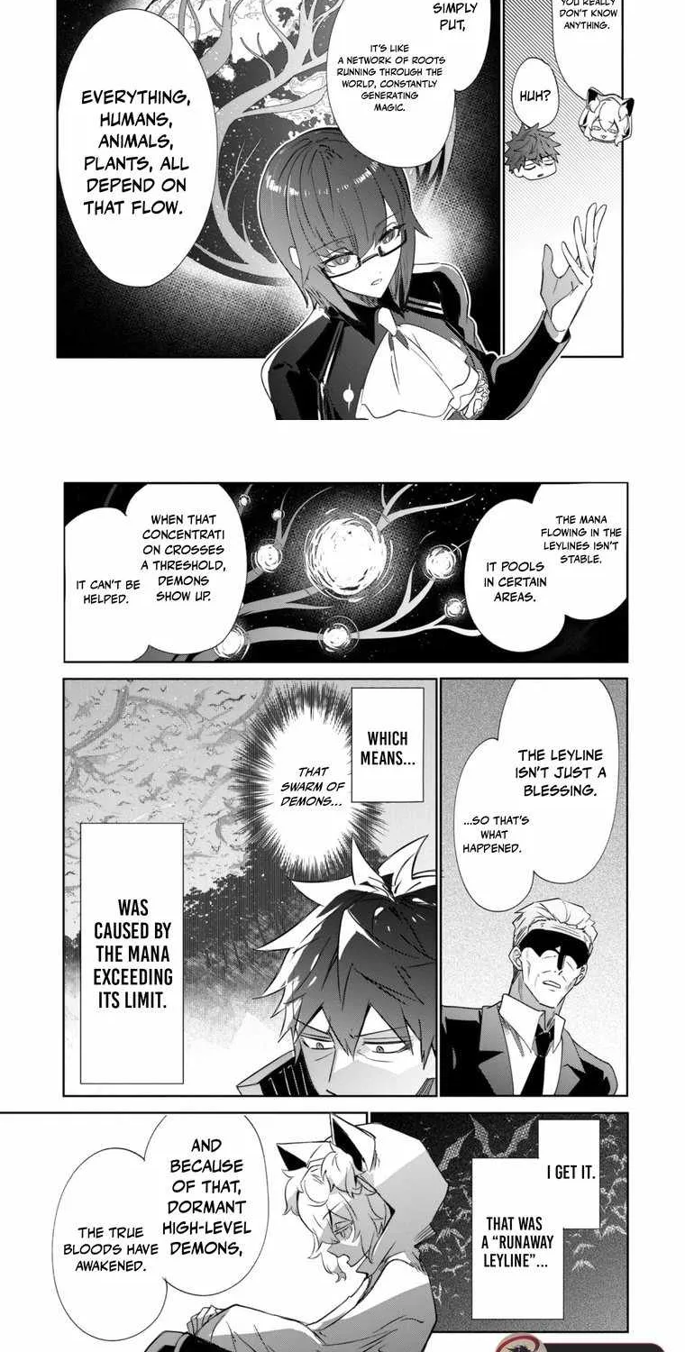 Chapter 35 — page 8