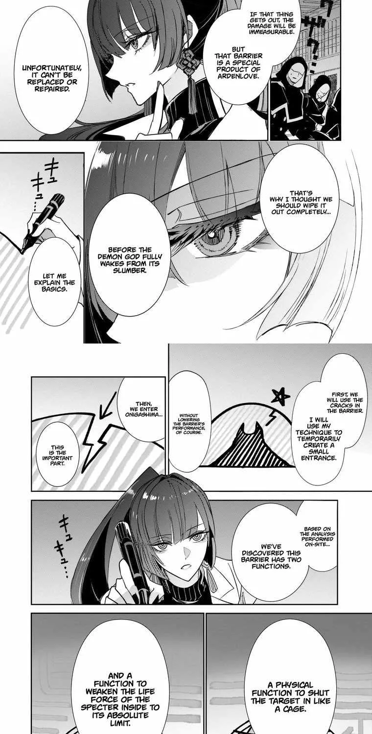 Chapter 36 — page 10