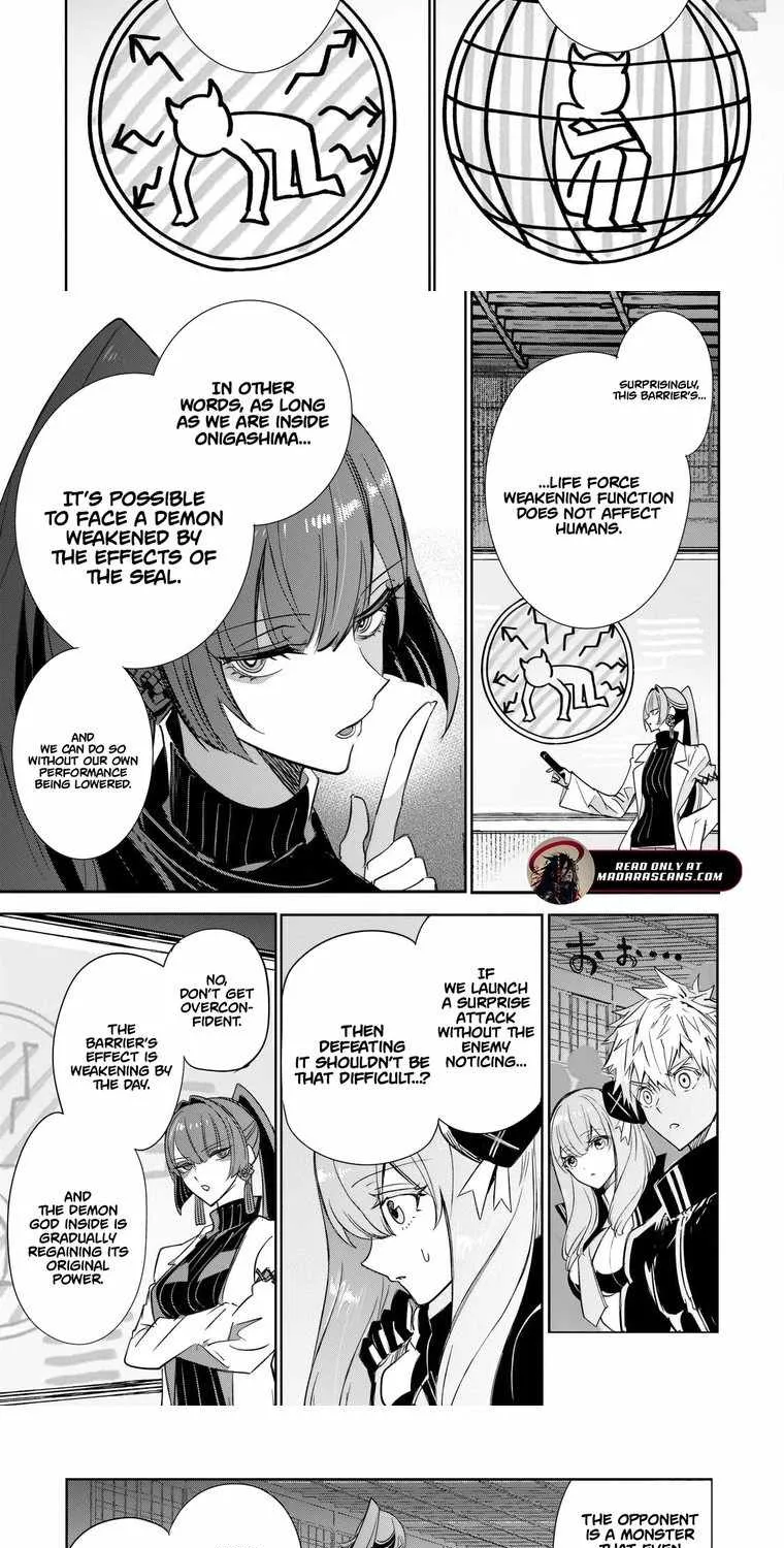 Chapter 36 — page 11