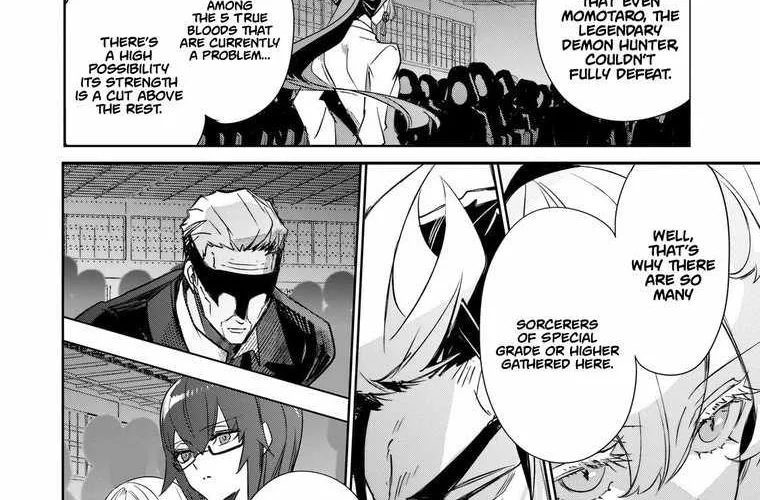 Chapter 36 — page 12