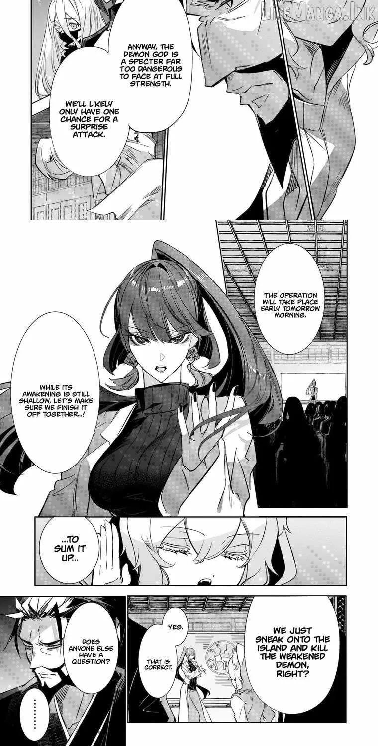 Chapter 36 — page 13
