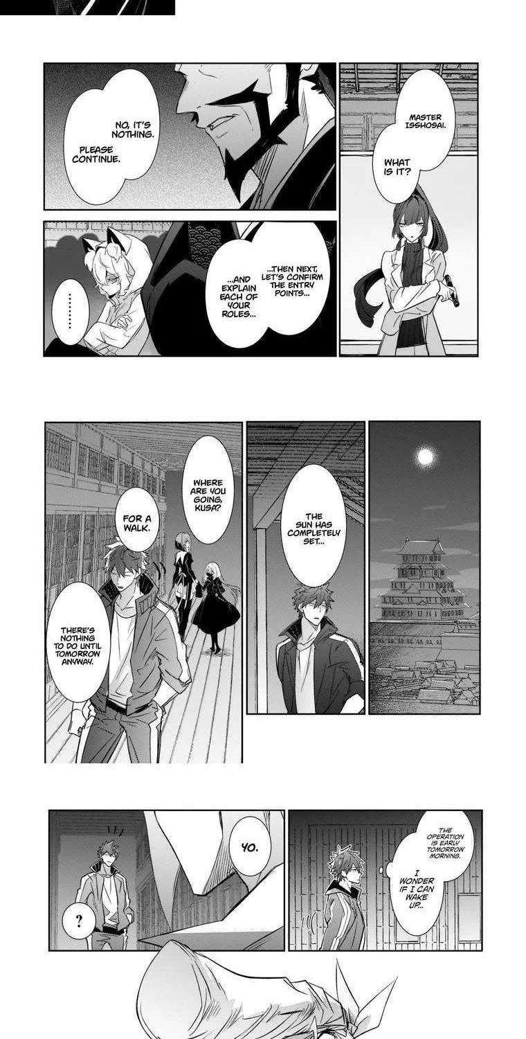 Chapter 36 — page 14