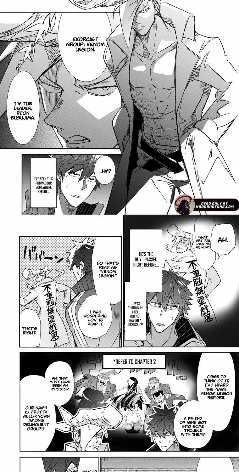 Chapter 36 — page 15