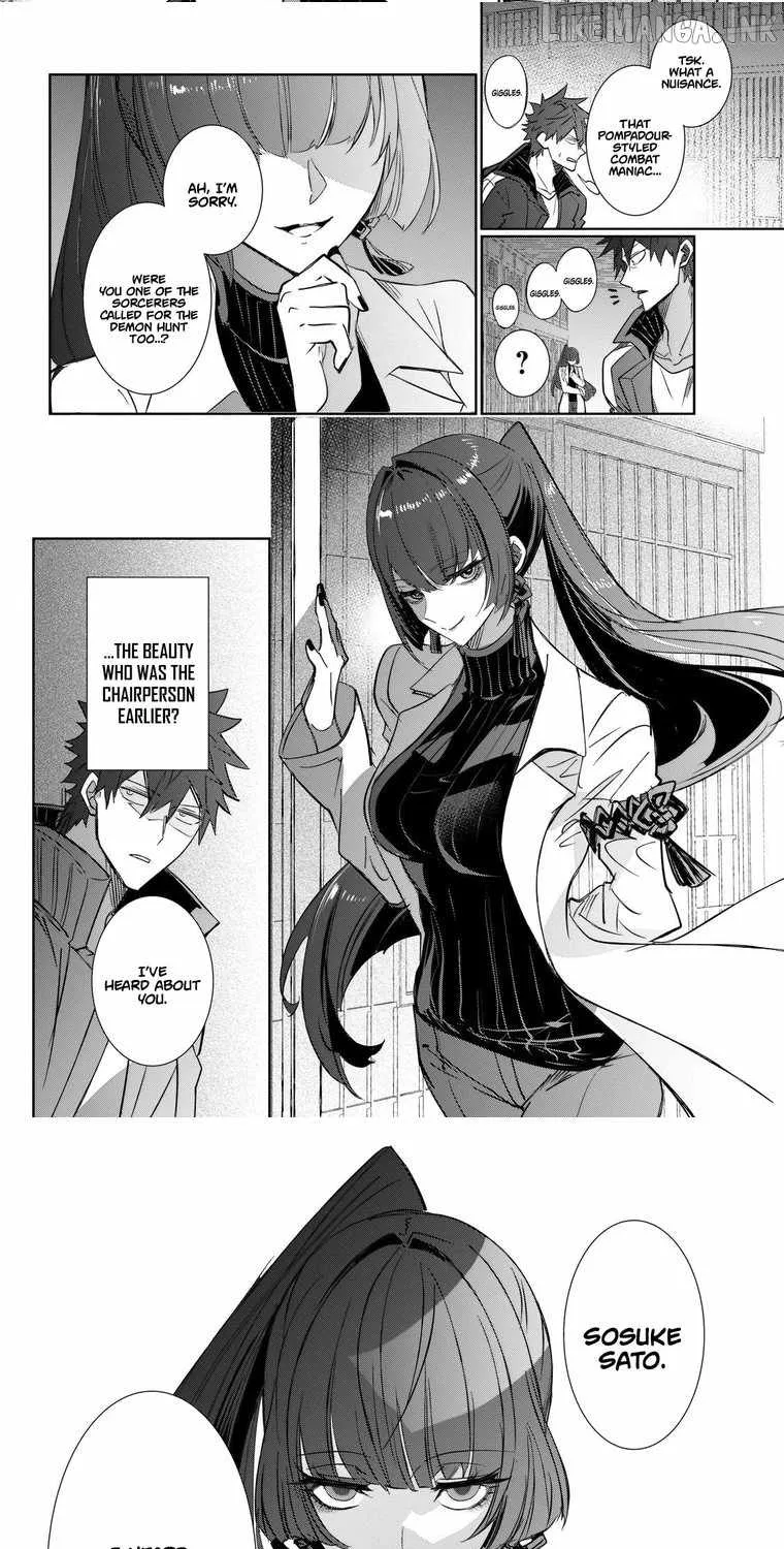 Chapter 36 — page 19