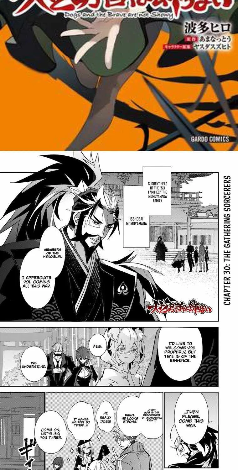 Chapter 36 — page 3