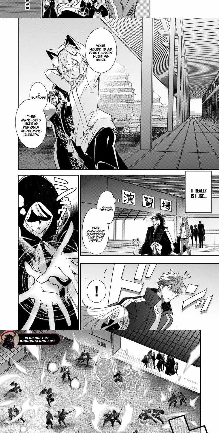 Chapter 36 — page 4