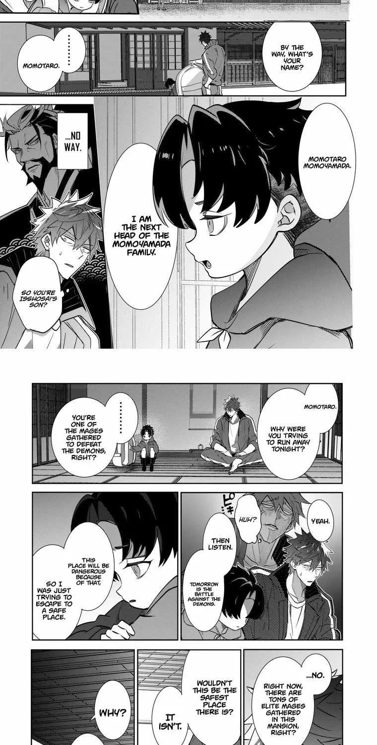 Chapter 37 — page 10