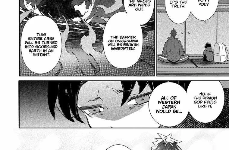Chapter 37 — page 12