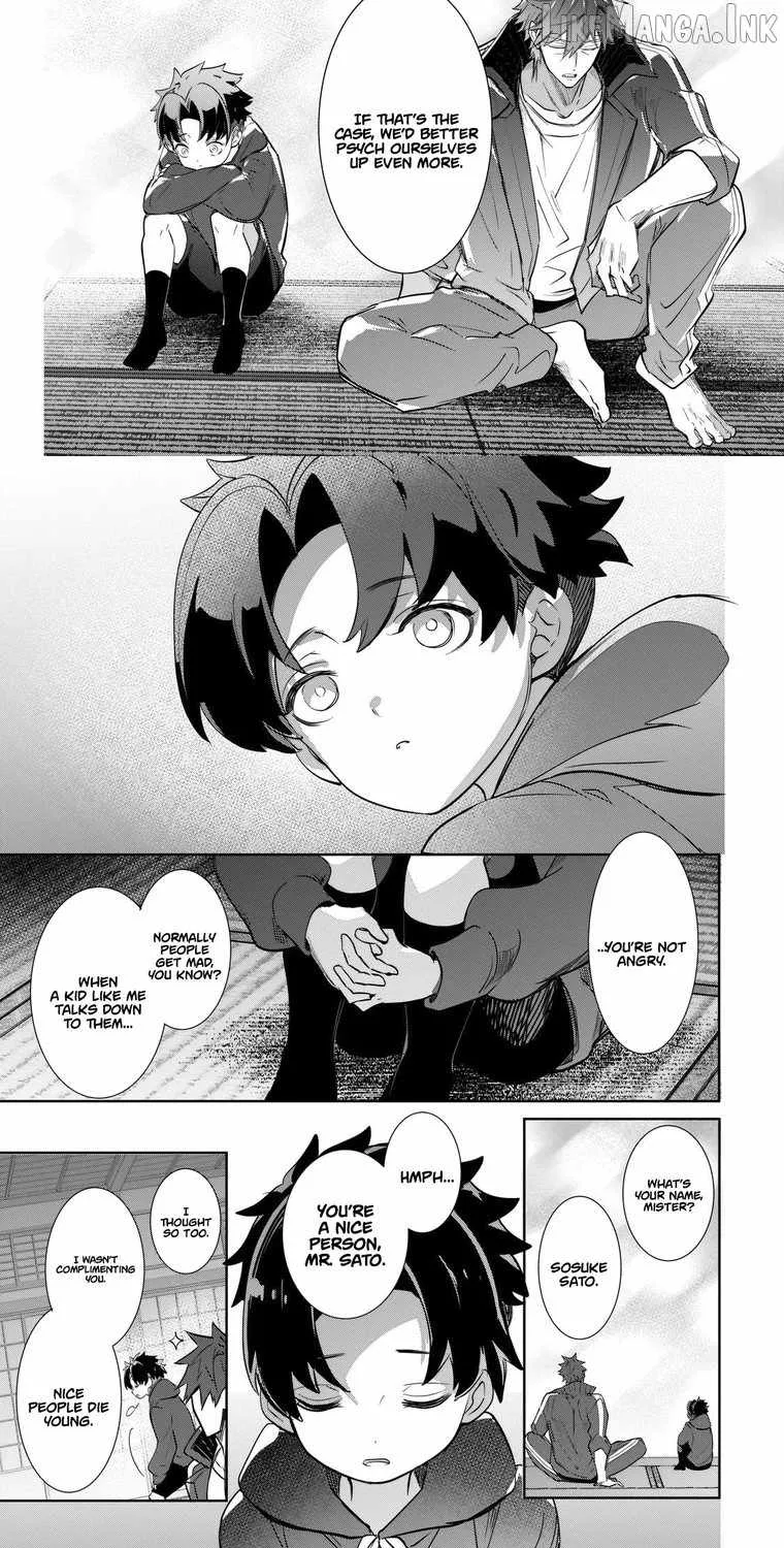 Chapter 37 — page 13