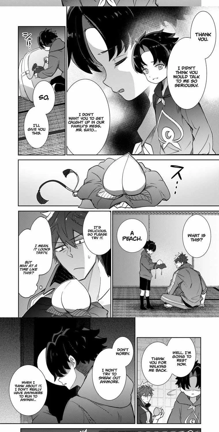 Chapter 37 — page 14