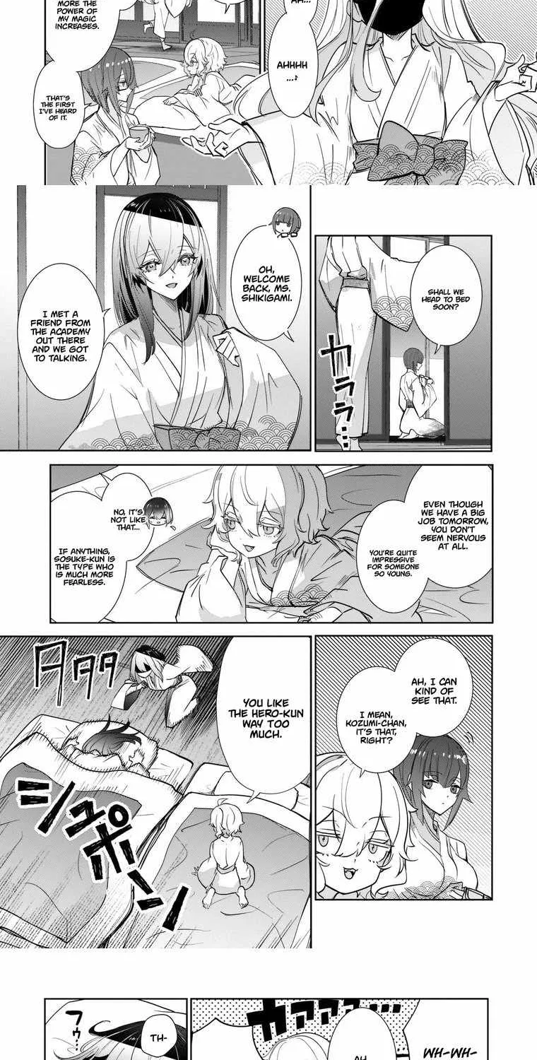Chapter 37 — page 16