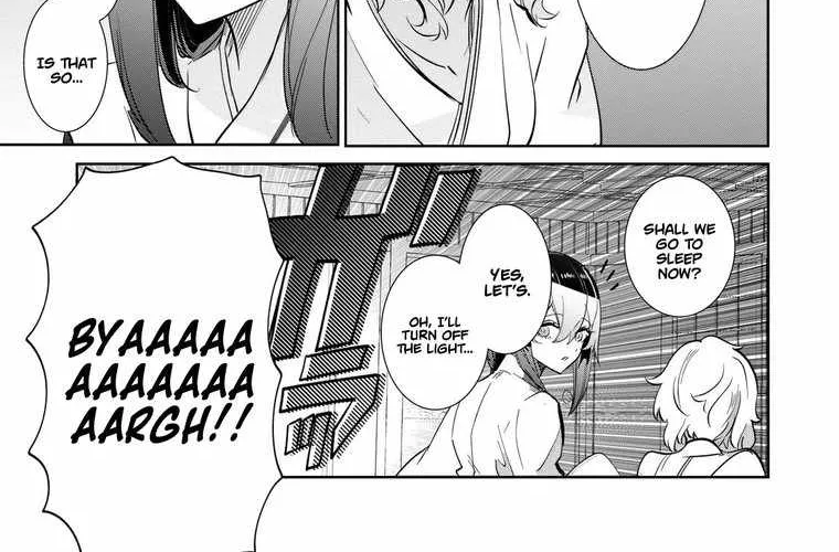 Chapter 37 — page 18