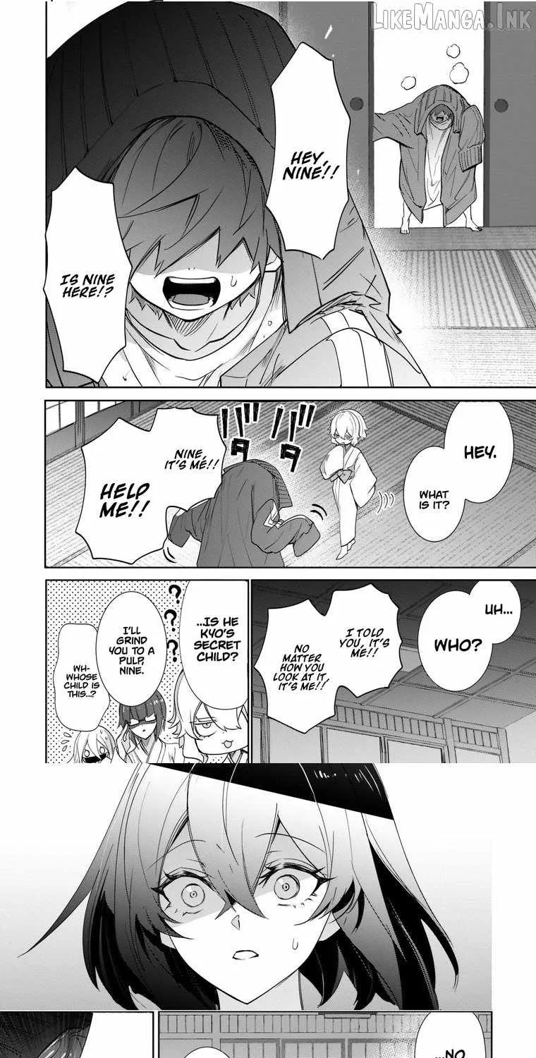 Chapter 37 — page 19