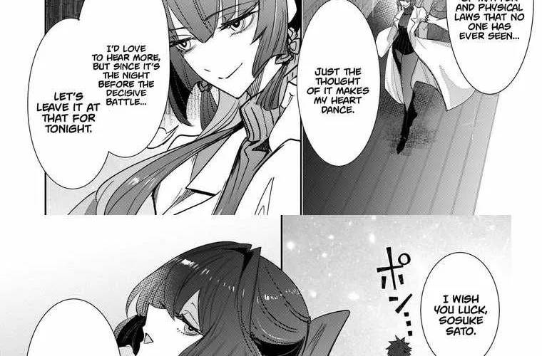 Chapter 37 — page 6