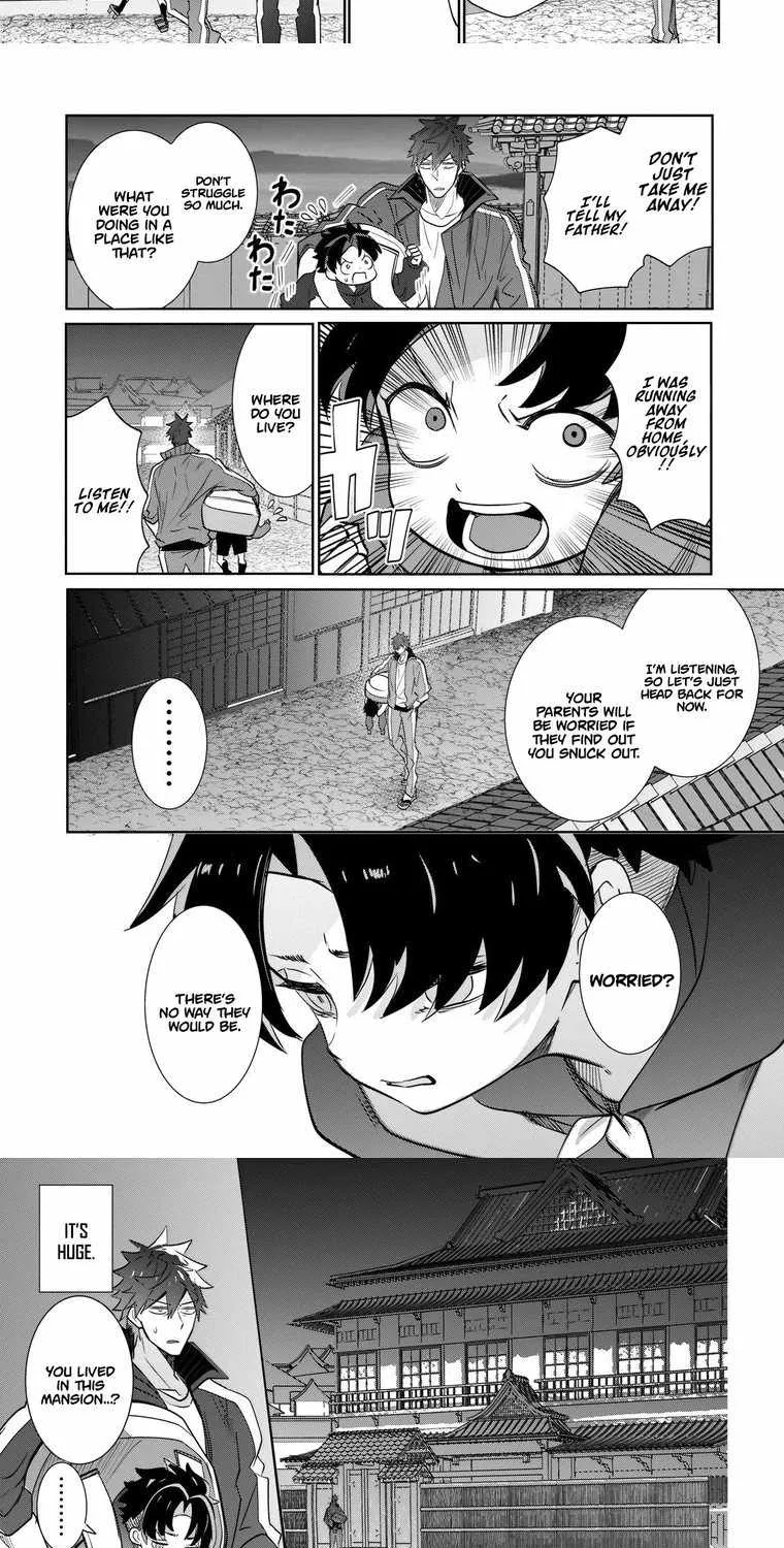 Chapter 37 — page 9