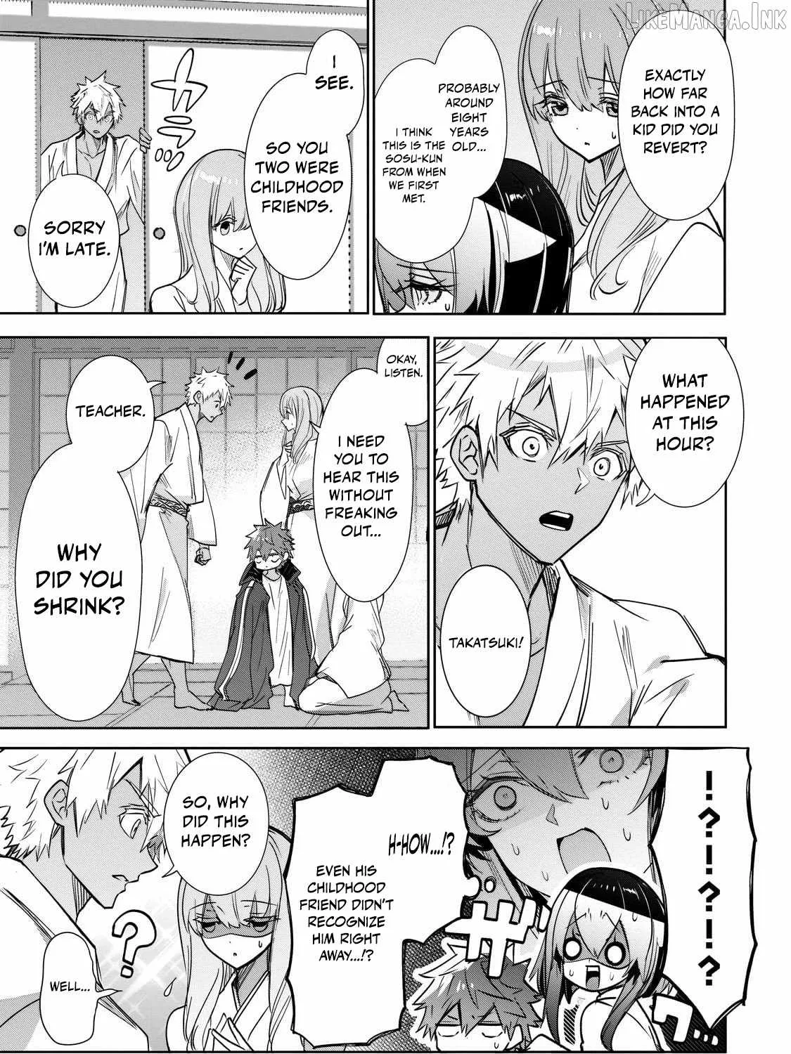 Chapter 38 — page 10