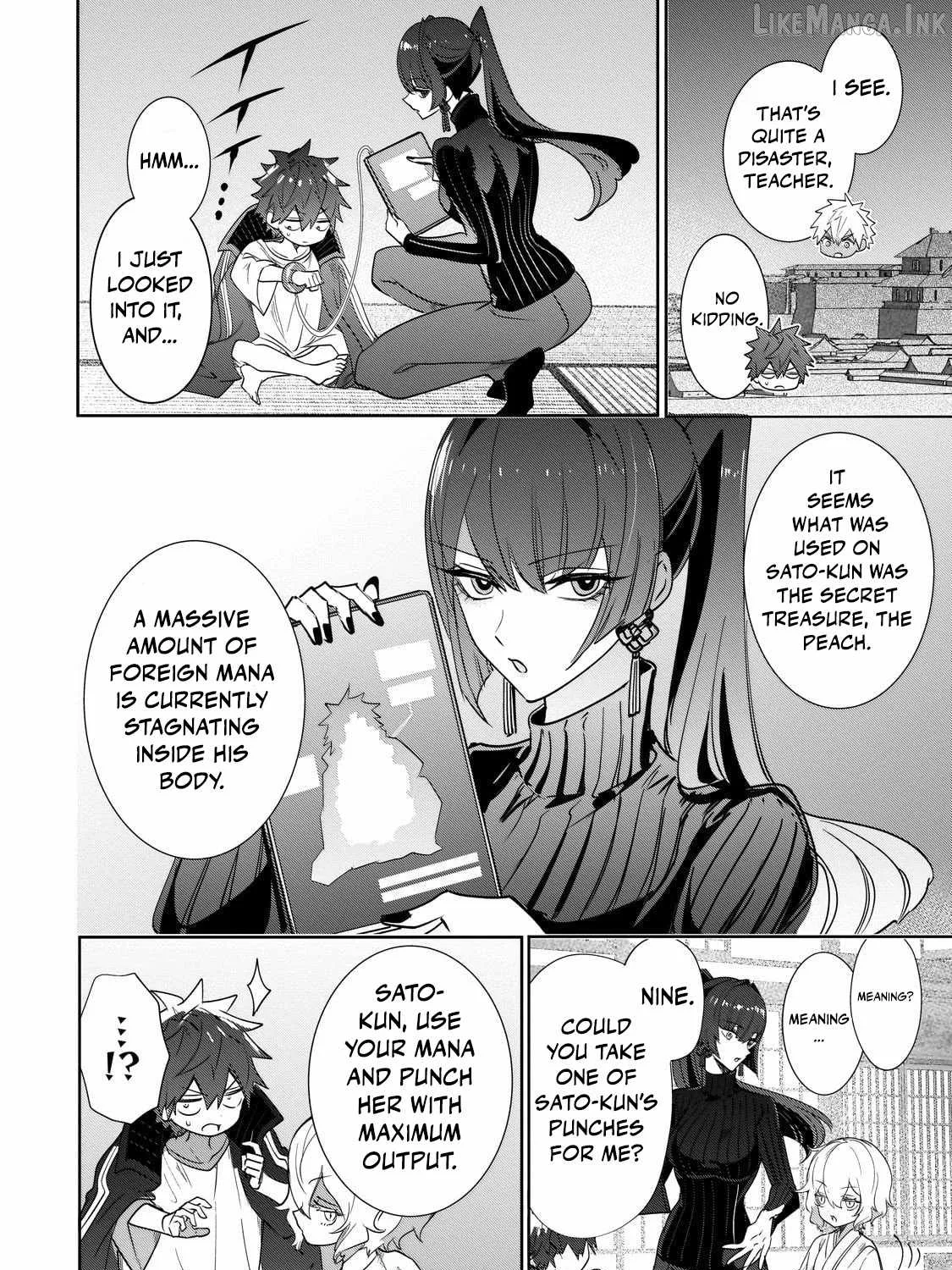 Chapter 38 — page 12