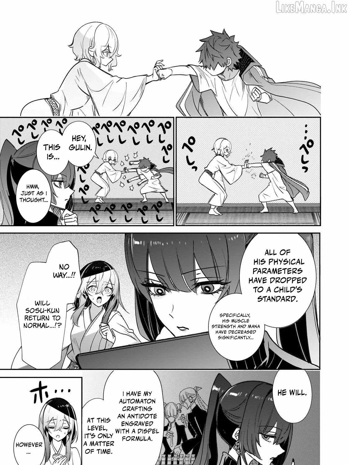 Chapter 38 — page 18