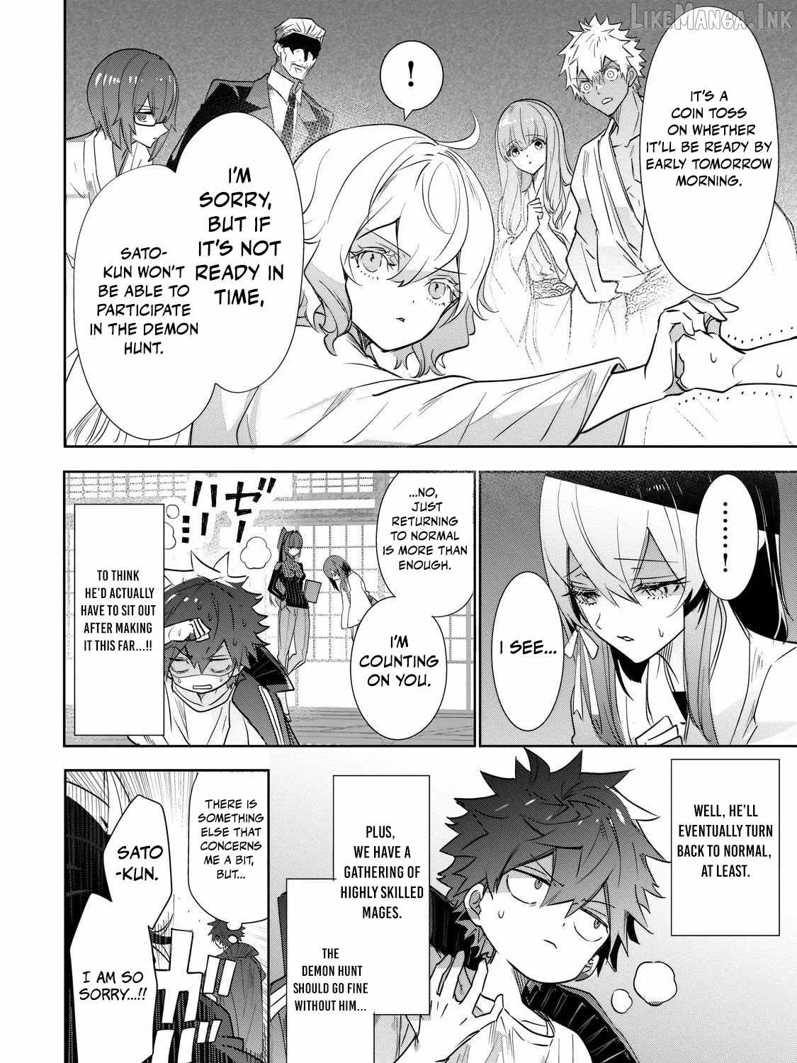 Chapter 38 — page 20