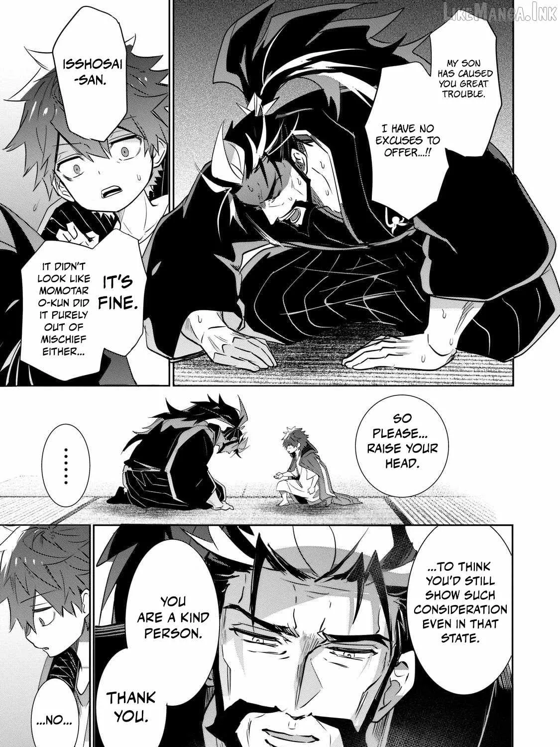Chapter 38 — page 22