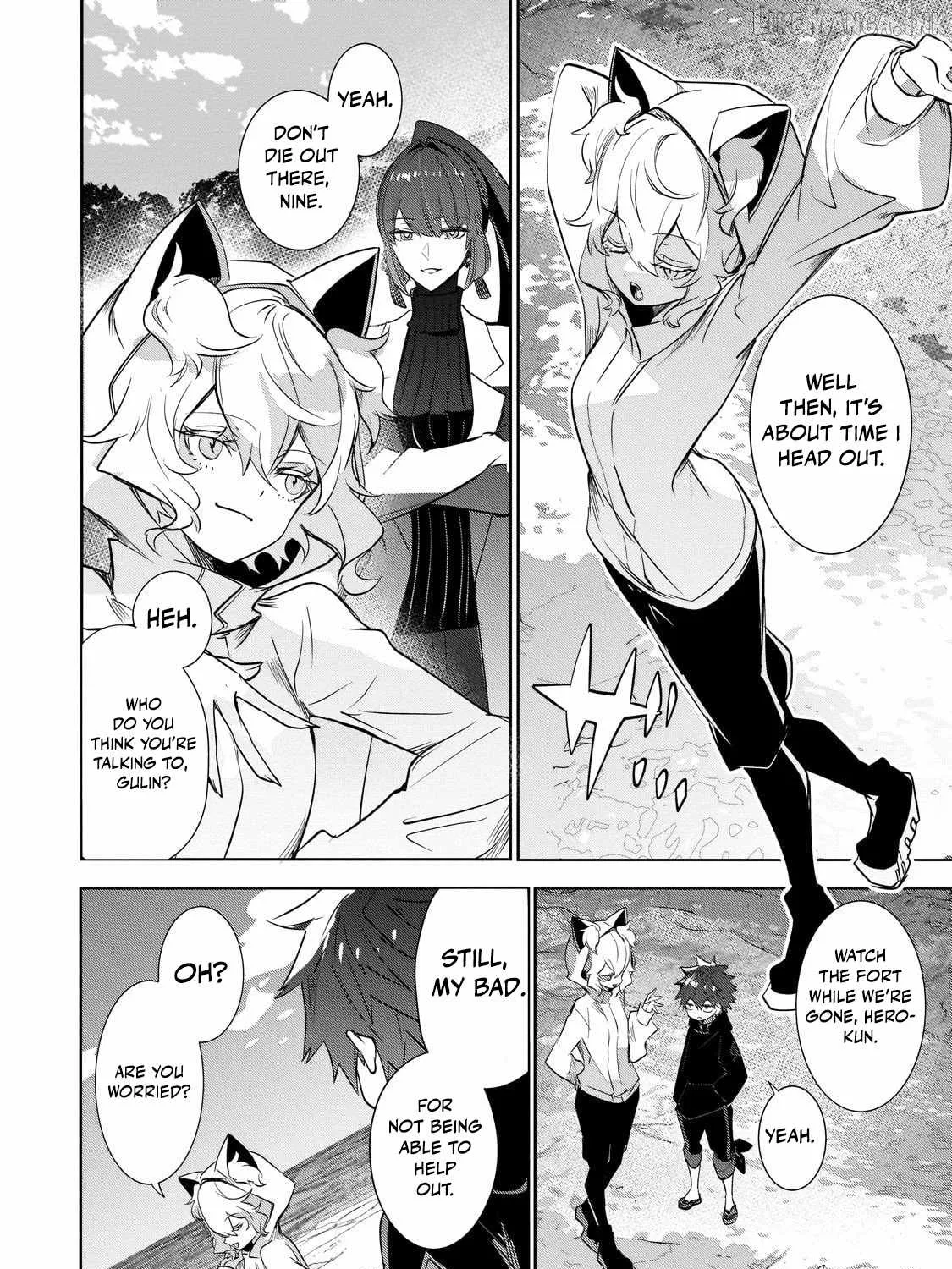 Chapter 38 — page 28