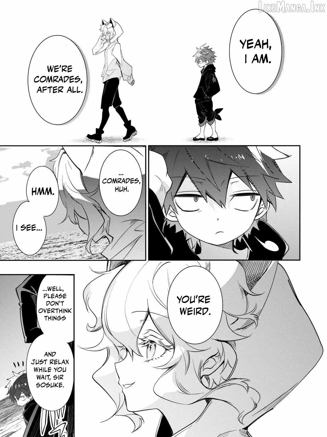 Chapter 38 — page 30