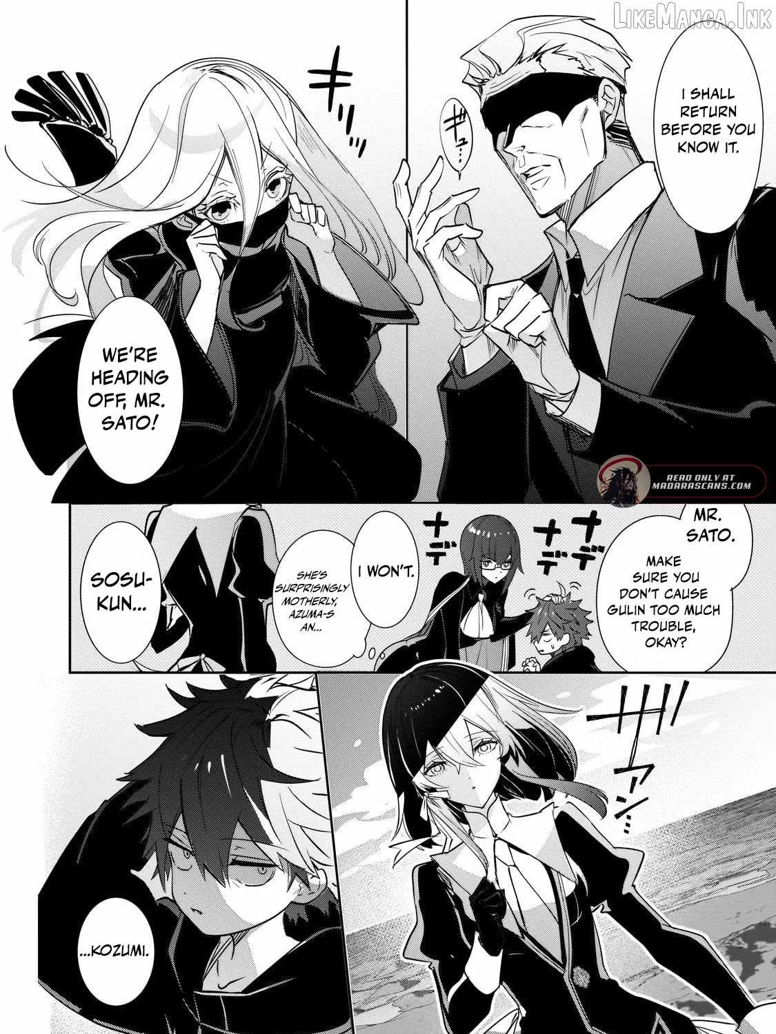 Chapter 38 — page 32