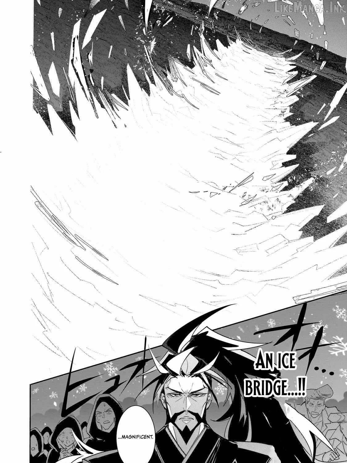 Chapter 38 — page 48
