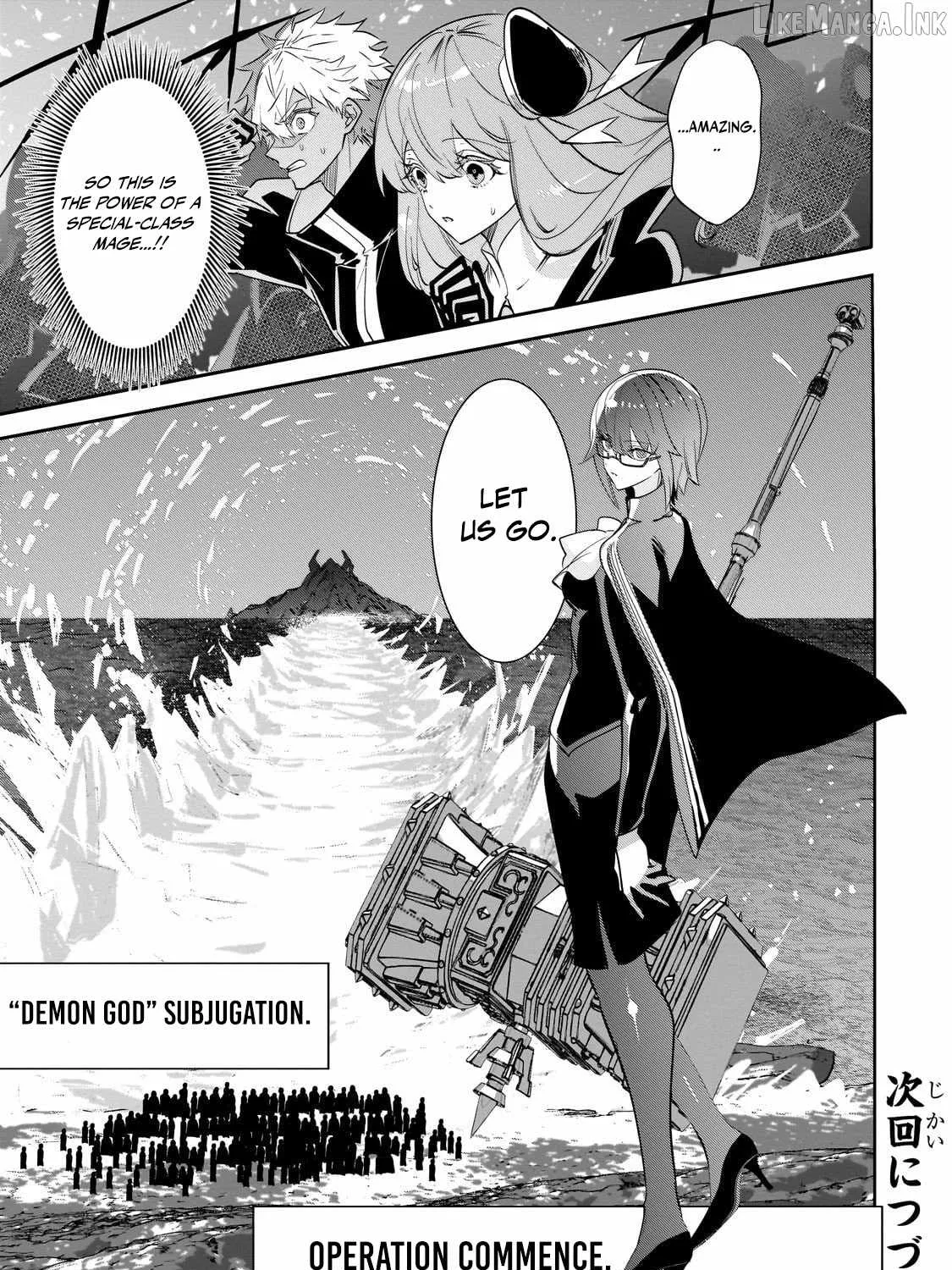 Chapter 38 — page 50