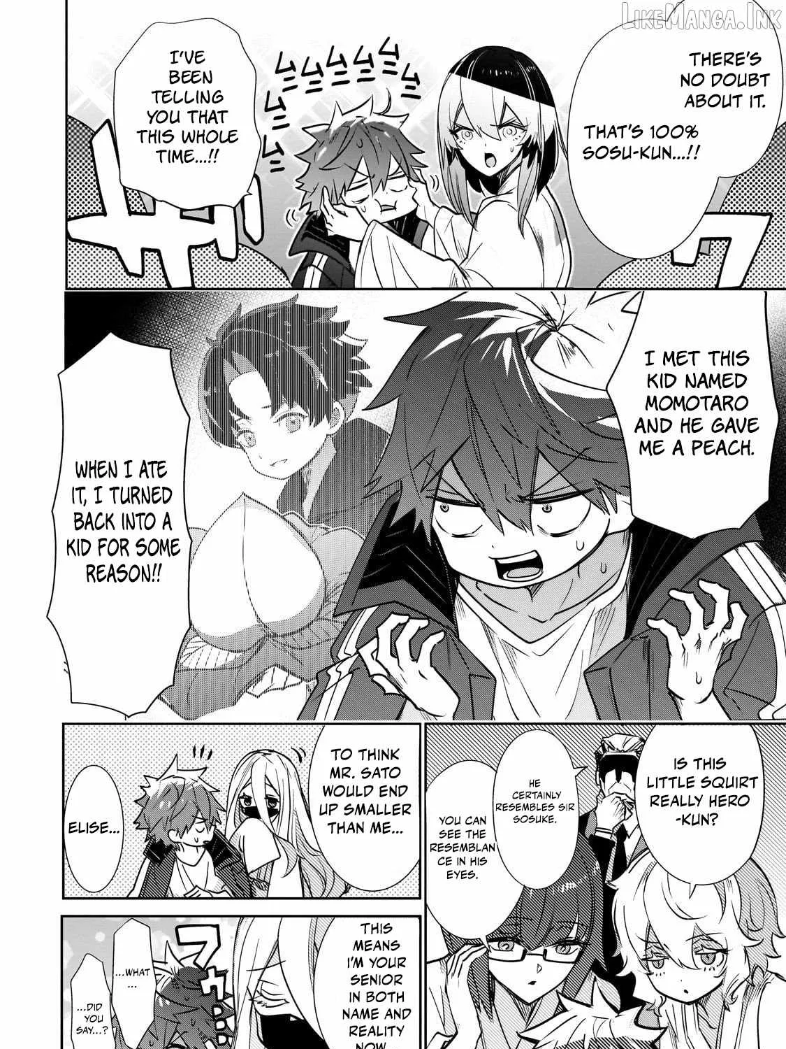 Chapter 38 — page 8