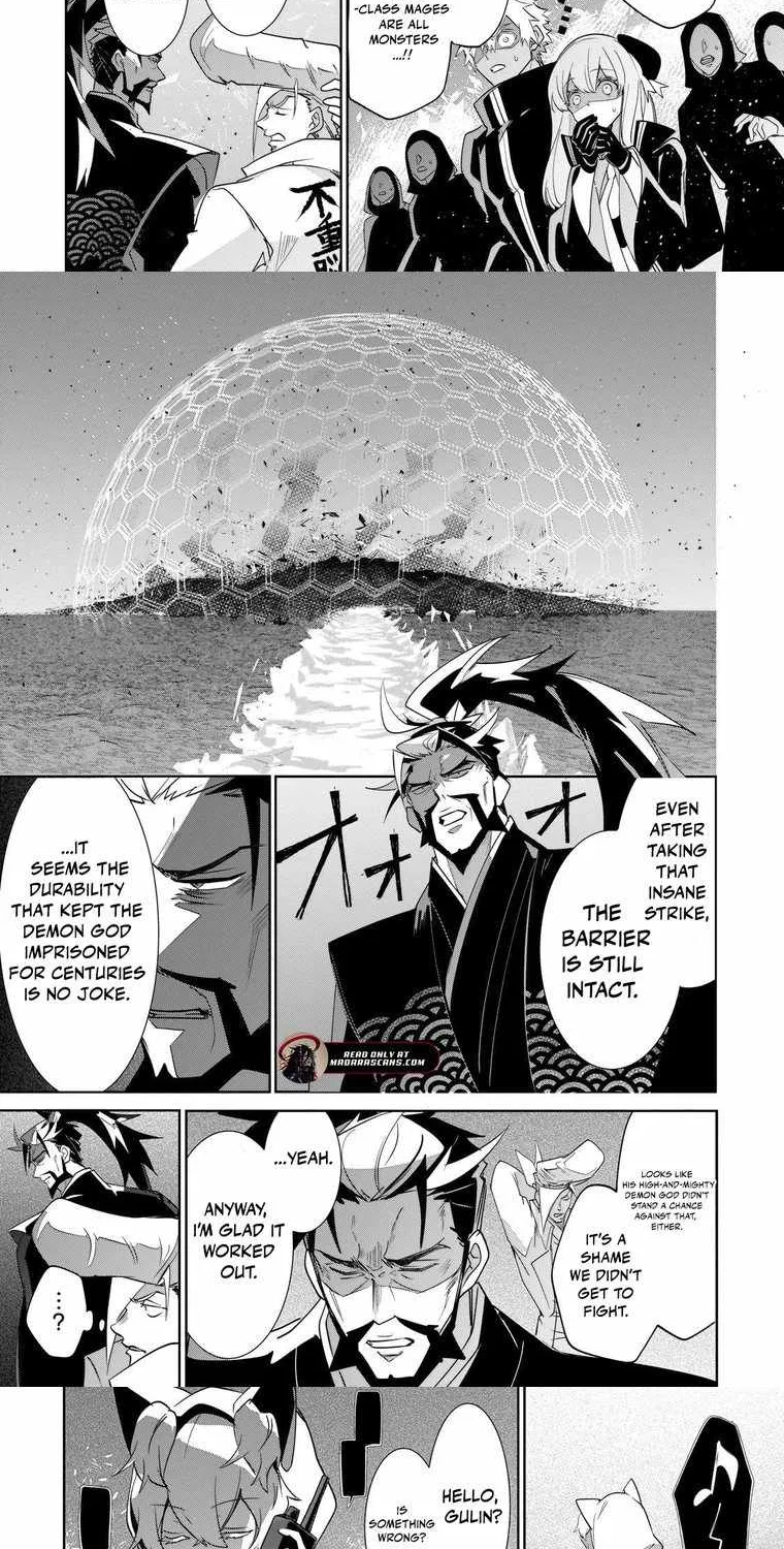 Chapter 39 — page 16