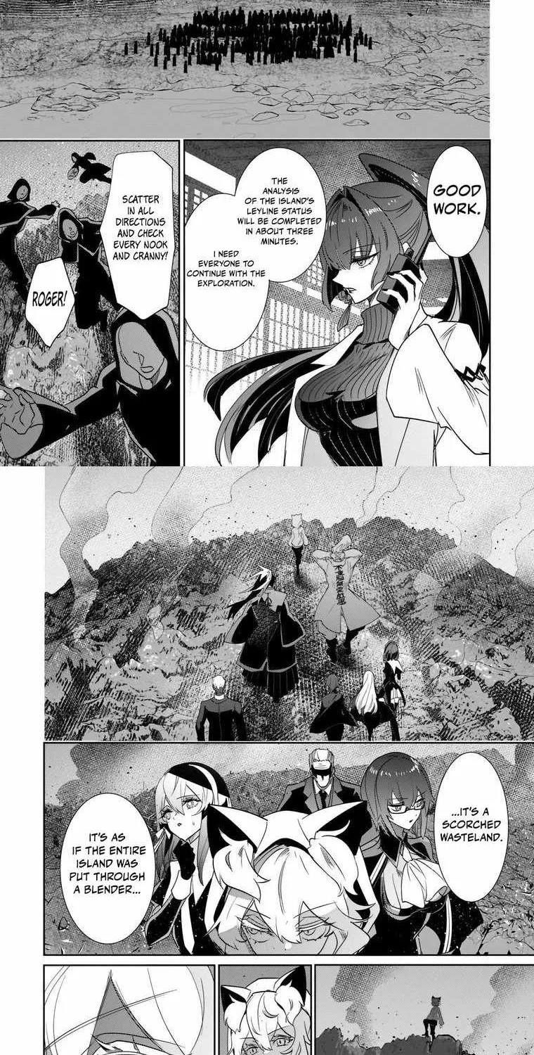 Chapter 39 — page 20