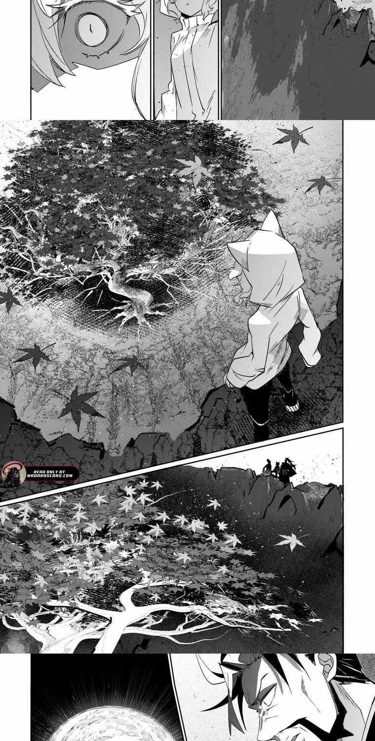 Chapter 39 — page 21