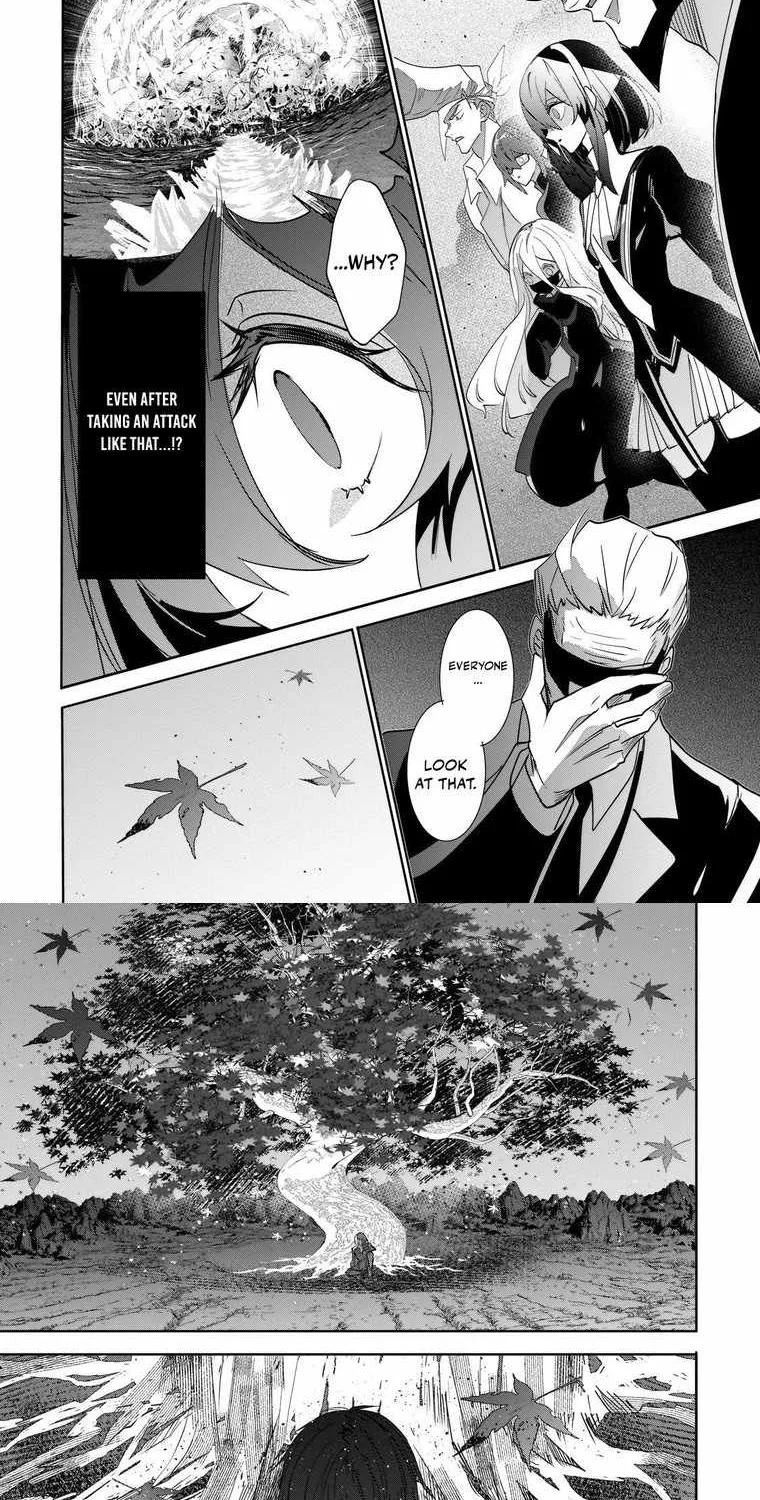 Chapter 39 — page 22