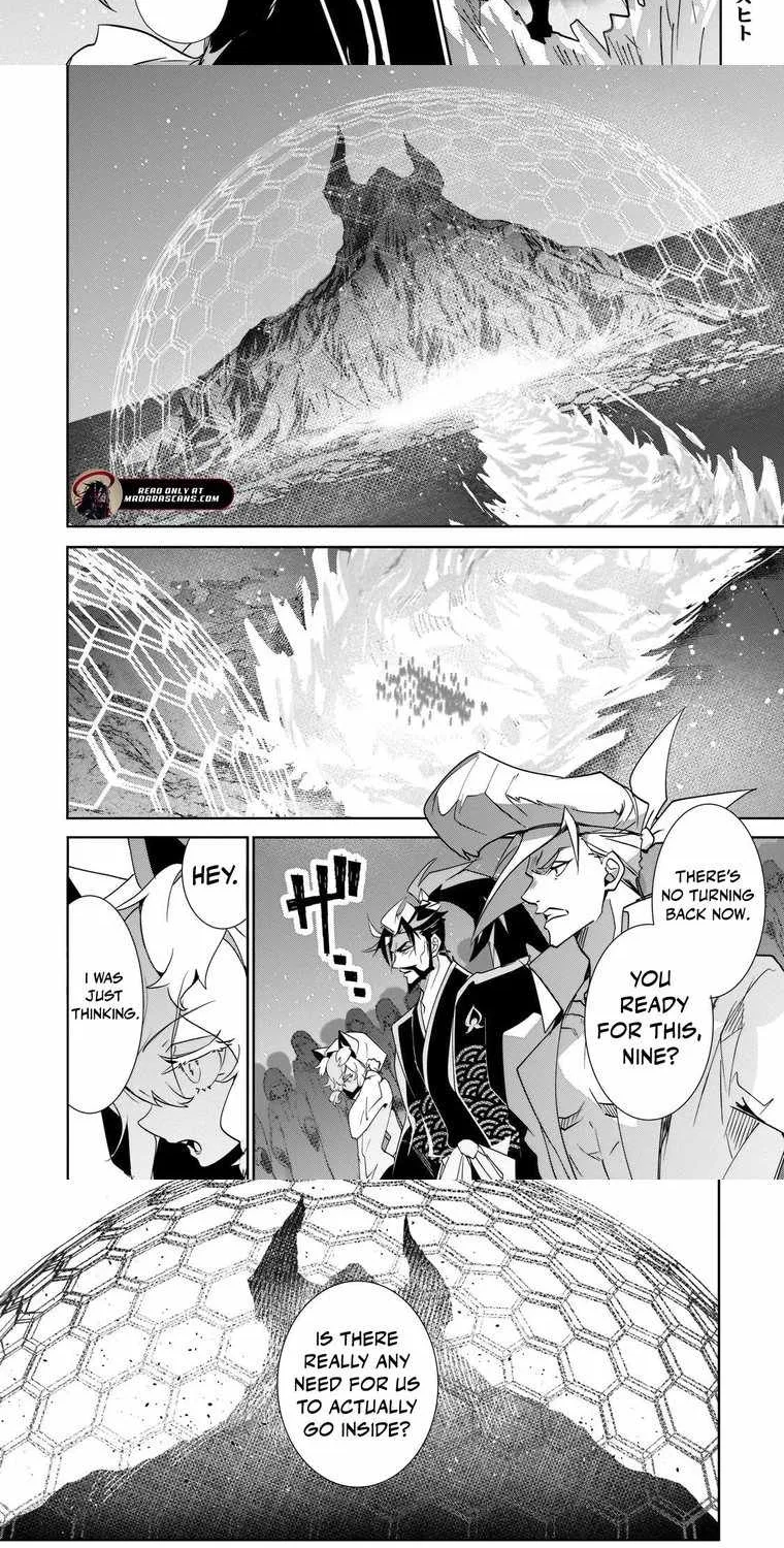 Chapter 39 — page 4