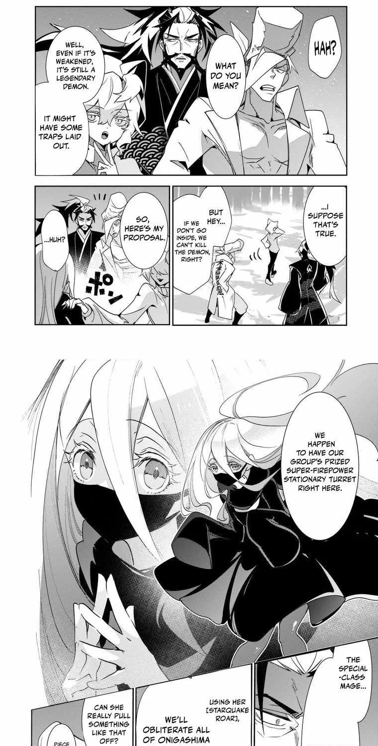 Chapter 39 — page 5