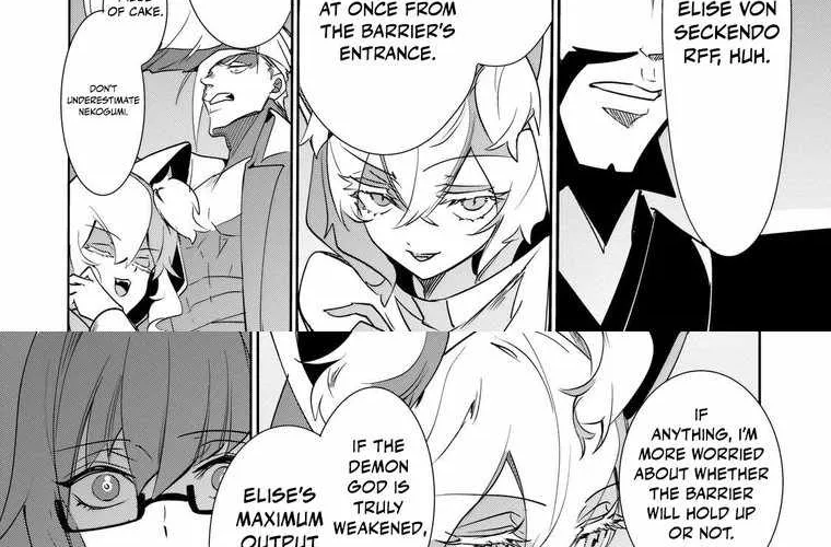 Chapter 39 — page 6